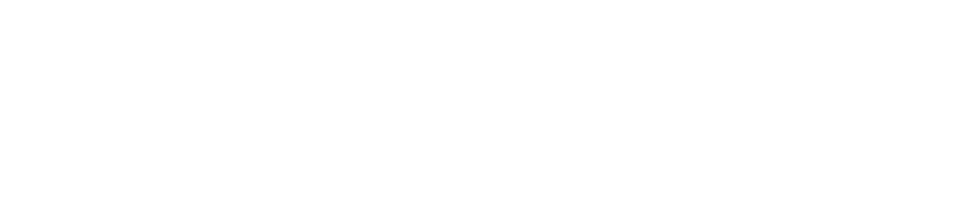 xn--diseo-rta.wasiruway.com